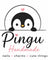 Pingu Handmade – Kezdőlap